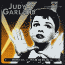 Judy Garland, Vol. 2: Ziegfeld Girl (1941 Film) / For Me And My Gal (1942 Film) [SOUNDTRACK] 