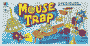 Mouse Trap Board Game